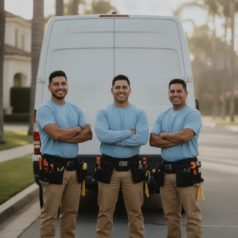 Construtor Piscinas Luxo equipe em Mineiros